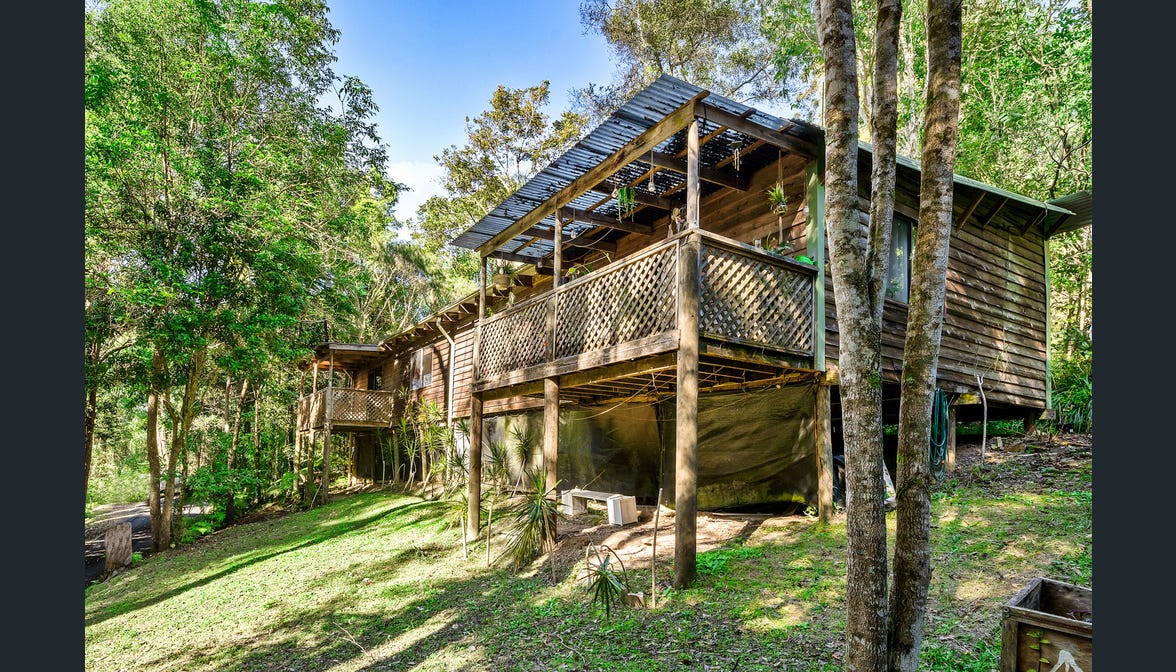 Talle Lifestyle Retreat